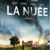 La Nuée (Combo Blu-ray + DVD) - (2020)