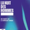 La nuit des hommes