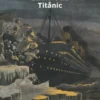 La Nuit du Titanic