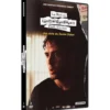 La Nuit où Laurier Gaudreault s'est réveillé - DVD (2022)