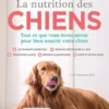La nutrition des chiens