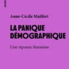La panique démographique - Une réponse féministe