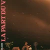La part du vent