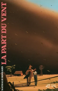 La part du vent
