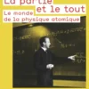 La partie et le tout