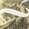 La Passe-miroir