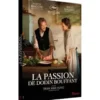 La Passion de Dodin Bouffant - DVD (2023)