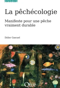 La pêchécologie