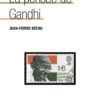 La pensée de Gandhi