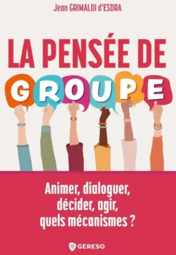 La pensée de groupe