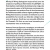 La pensée Wittig