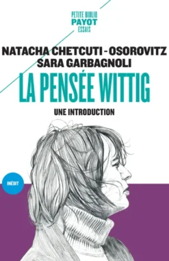 La pensée Wittig