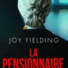 La Pensionnaire