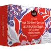 La petite boîte pour se libérer de l'autosabotage
