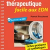 La pharmacothérapeutique facile aux EDN