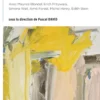 La philosophie comme expérience spirituelle