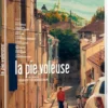 La Pie voleuse - Blu-ray (2024)
