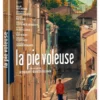 La Pie voleuse - DVD (2024)