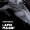 Lapin maudit