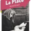 La Place
