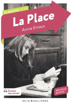 La Place