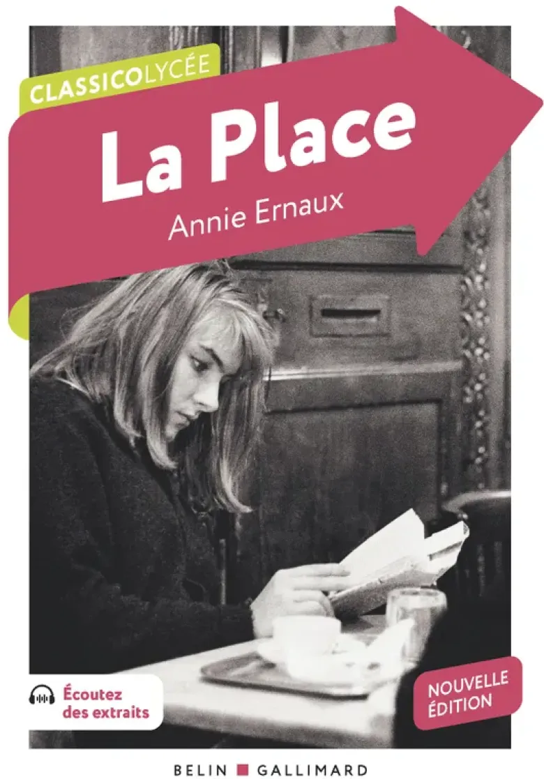 La Place