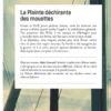 La Plainte déchirante des mouettes