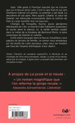 La plupart des hommes