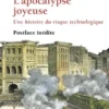 L'apocalypse joyeuse