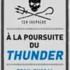 À la poursuite du "Thunder"