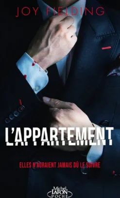 L'Appartement