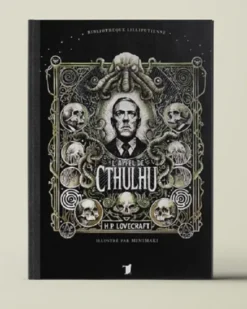 L'Appel de Cthulhu