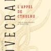L'Appel de Cthulhu