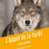 L'appel de la forêt