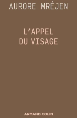 L'Appel du visage