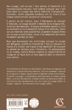 L'Appel du visage