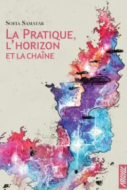La pratique, l'horizon et la chaîne