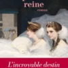La Première Reine