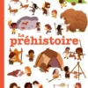 La préhistoire