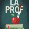 La Prof