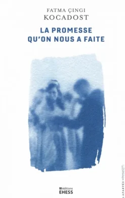 La promesse qu’on nous a faite
