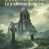 La prophétesse de cendres