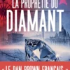 La Prophétie du diamant