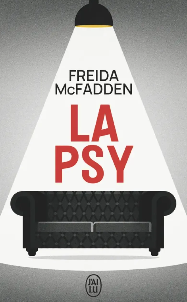 La psy