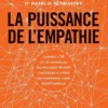 La puissance de l’empathie