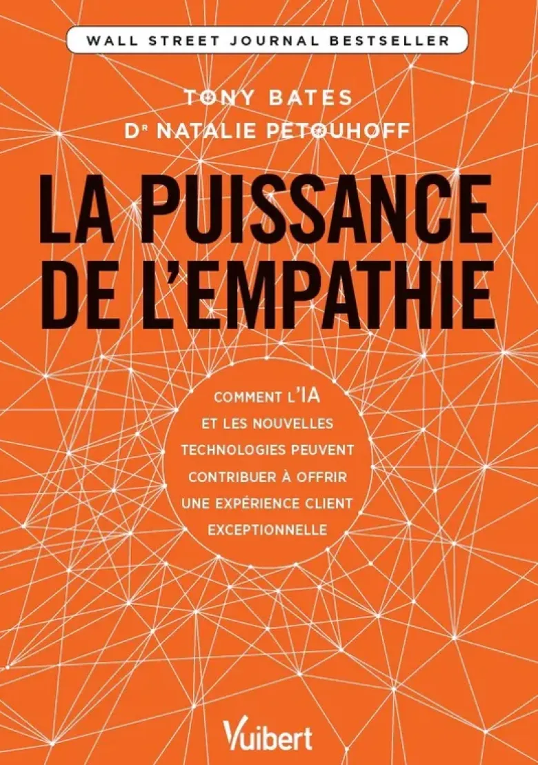 La puissance de l’empathie