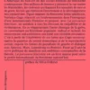 La Puissance féministe