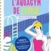L'aquagym de Leslie