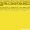 La question féminine
