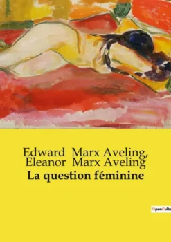 La question féminine